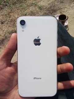 iphone xr non pta factory unlock