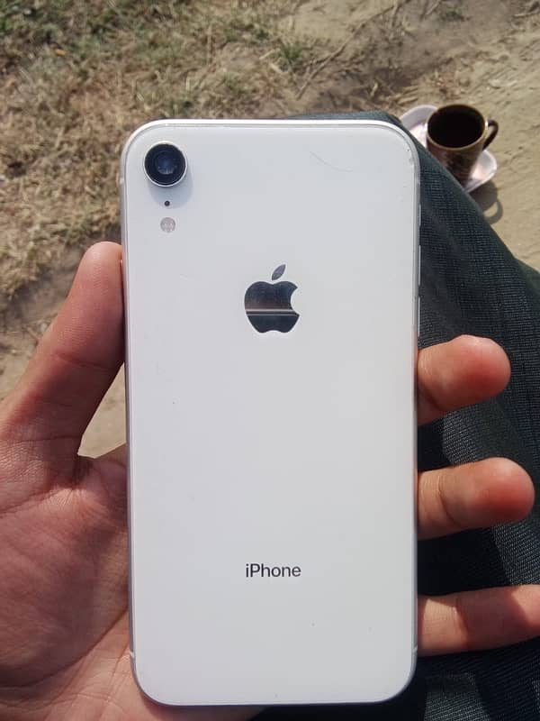 iphone xr non pta factory unlock 0