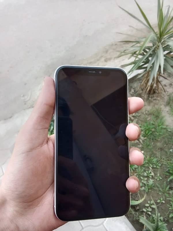 iphone xr non pta factory unlock 1