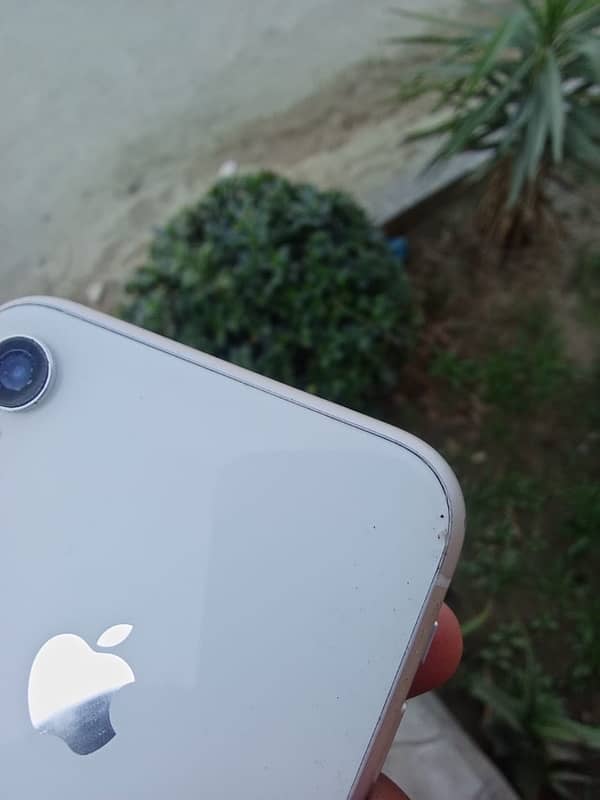 iphone xr non pta factory unlock 2