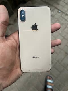 iphone xs