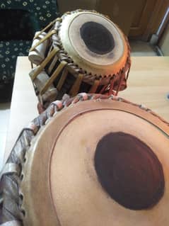 Tabla for sale