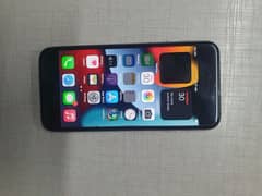 6s 32gb, non pta jv, lush condition, exchange possible