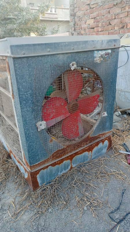 Air cooler for sale 0