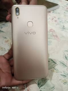 vivo y85a 4by64