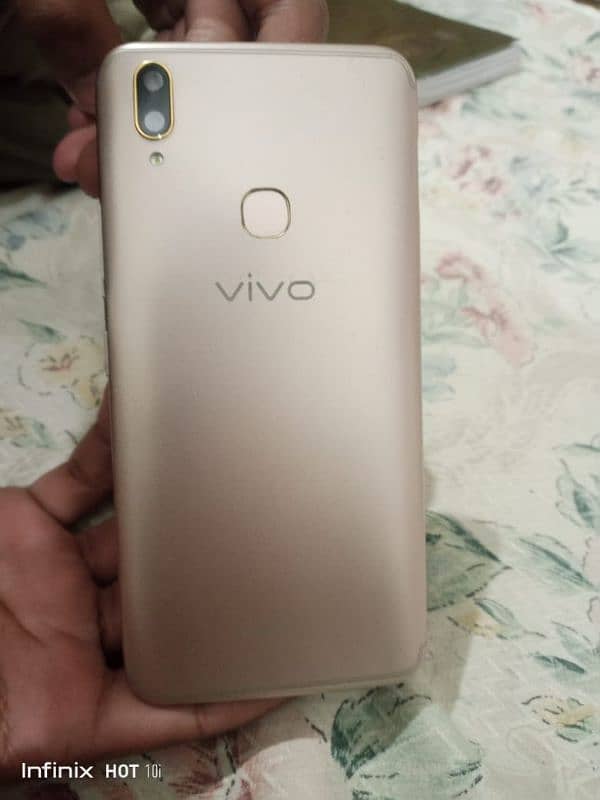 vivo y85a 4by64 0