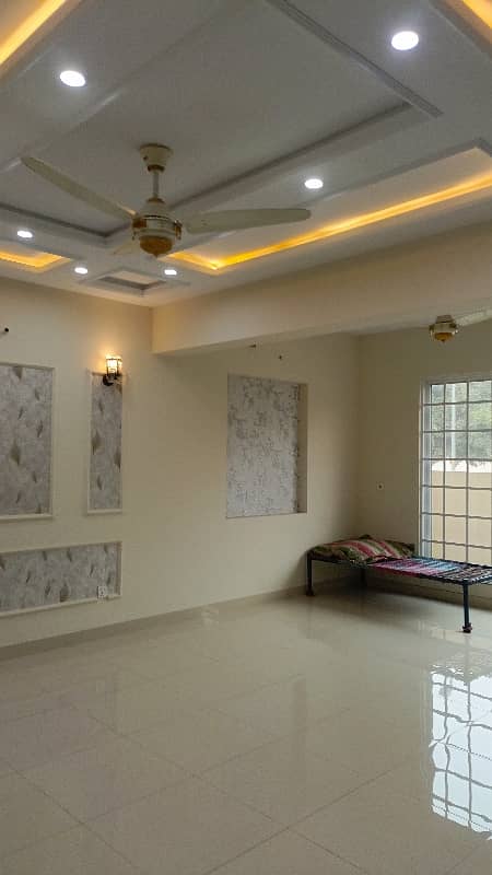 A+ Material House A block Hot location 6