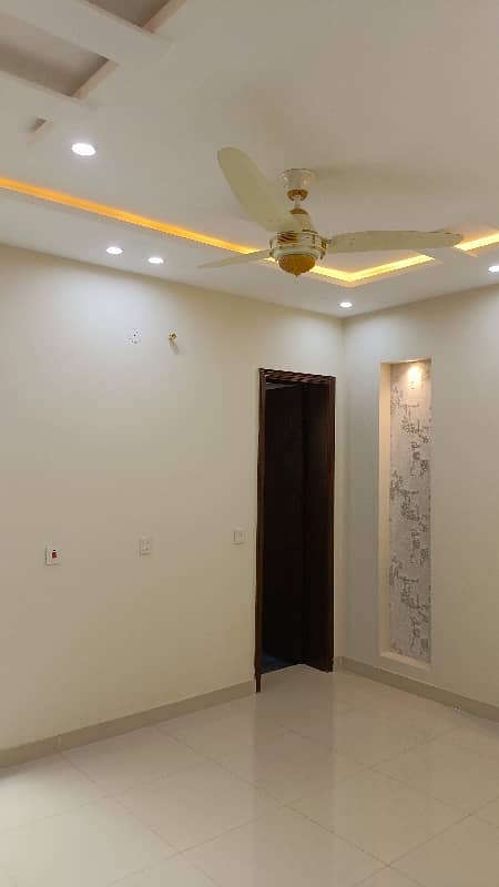 A+ Material House A block Hot location 7