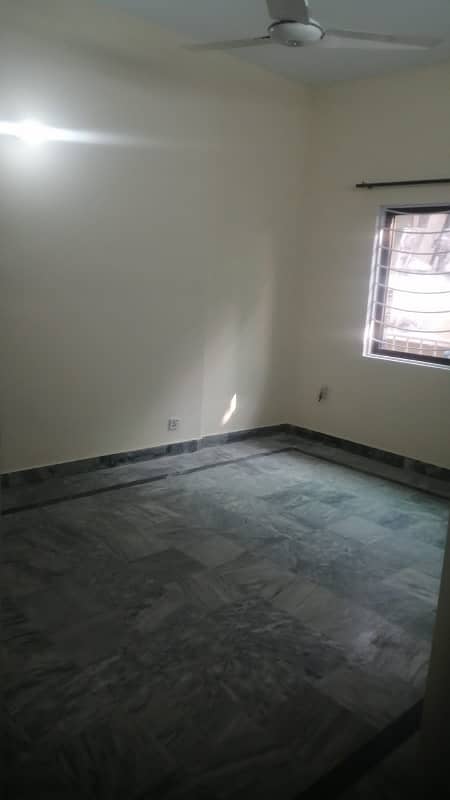 Serena Heights 1 Bed Apartment With Bill Electricity/Water 3