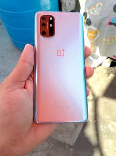 OnePlus 8T - 5G , Excellent Condition, Best Price