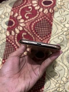 Iphone 11 Pro Max 256GB JV