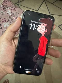 iphone x 256 pta approved