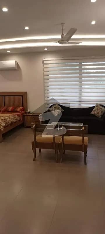 Spacious and Luxurious 5-Bedroom One Kanal house in Prime Gulberg Location on Sale. 0