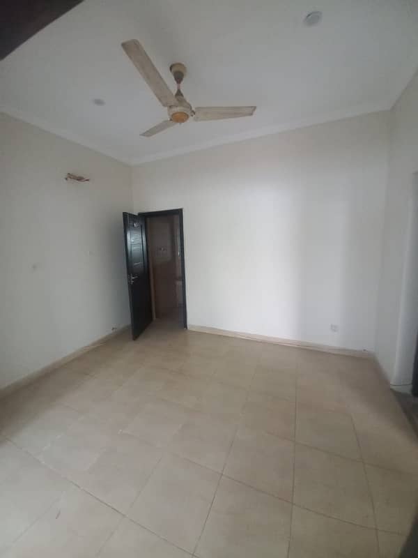 Kanal Villa For Rent Furnish House 12