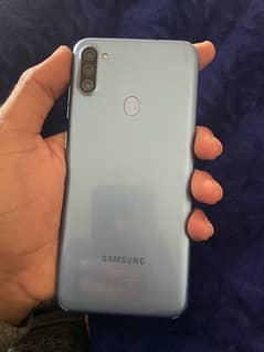 Samsung A11 32 GB