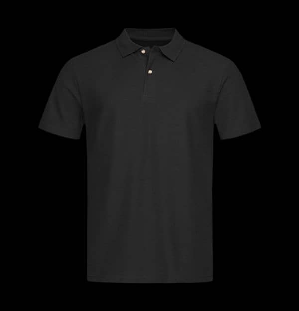 polo t shirt manufacturer | t shirt with custom printing 0