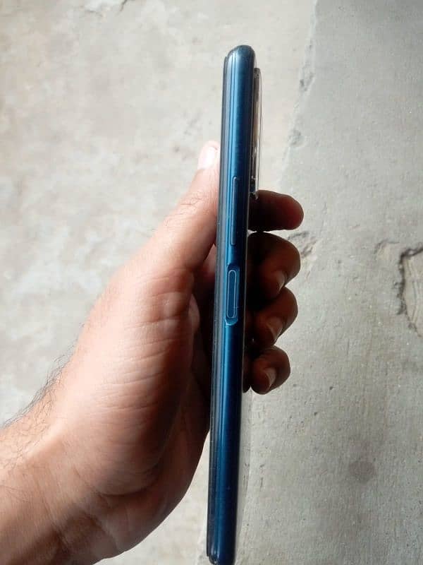 vivo y12s for contact 03033286562 2