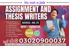 Coursework for international students\ Assignment Writing/Thesis/HND