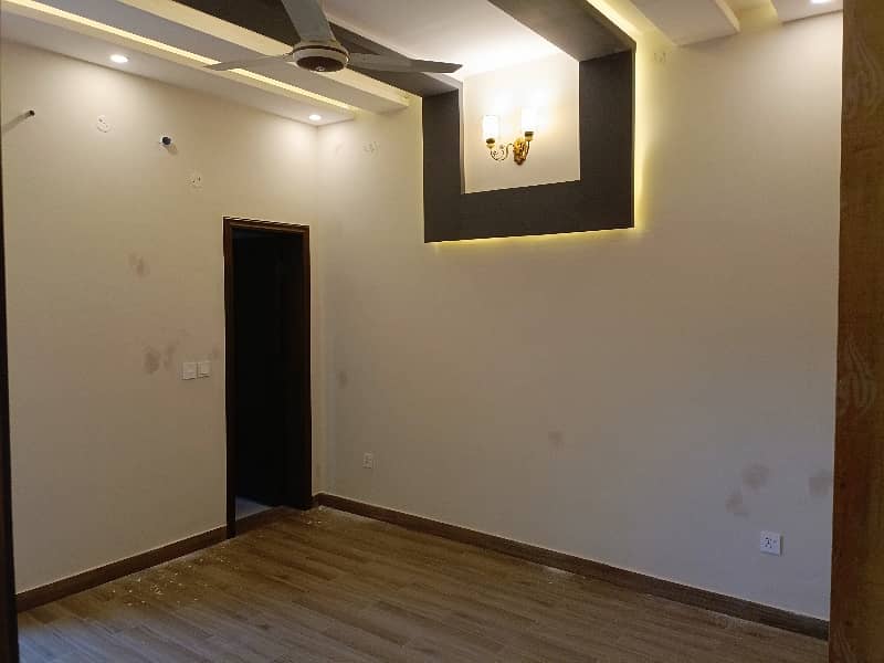 Eastern Ext Block Sona House For Sale 5