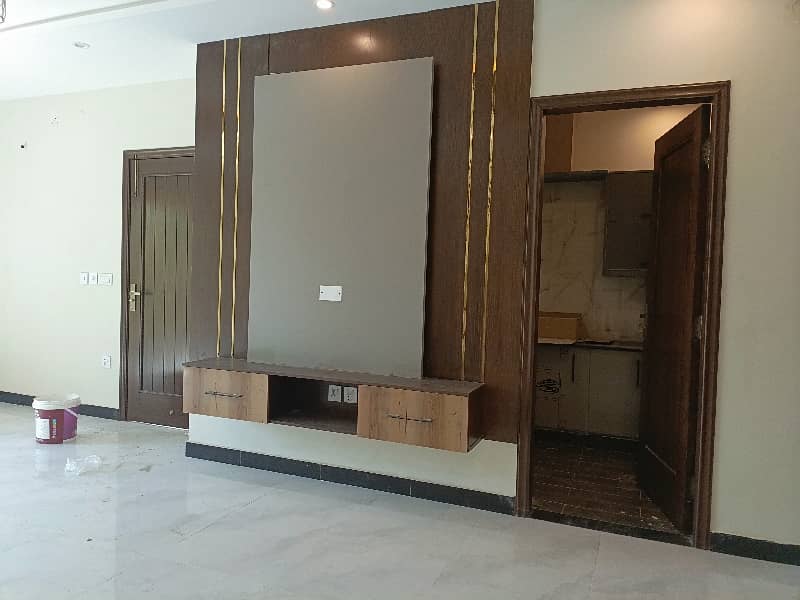 Eastern Ext Block Sona House For Sale 7