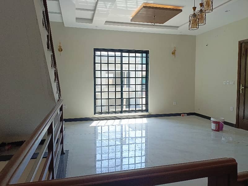 Eastern Ext Block Sona House For Sale 8