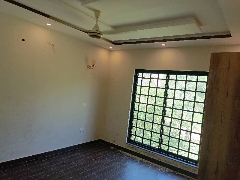 Eastern Ext Block Sona House For Sale 9