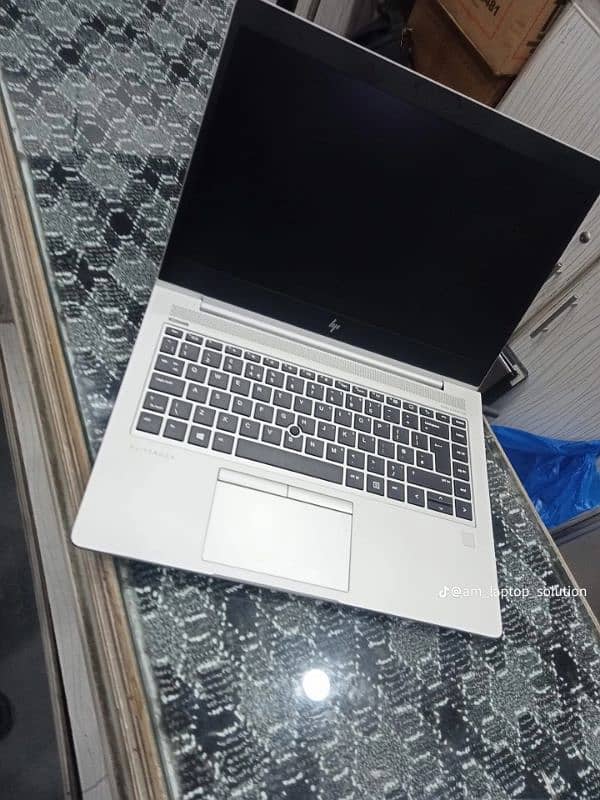 Hp Elitebook 0