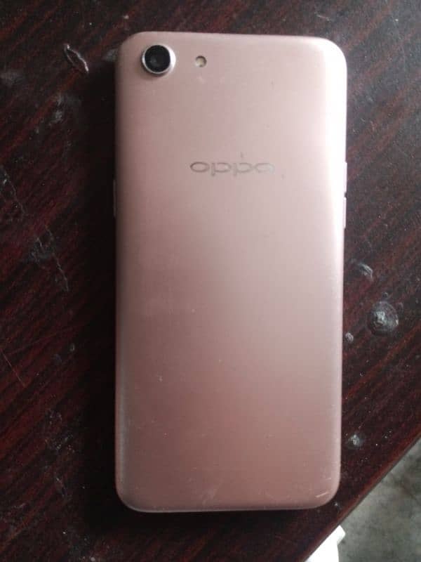 oppo. a. 83. (3:32)_03117530073. call 3