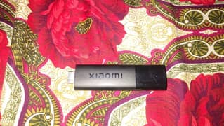 HDMI stick