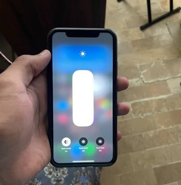 Iphone 11 Non Pta 64 gb JV 2