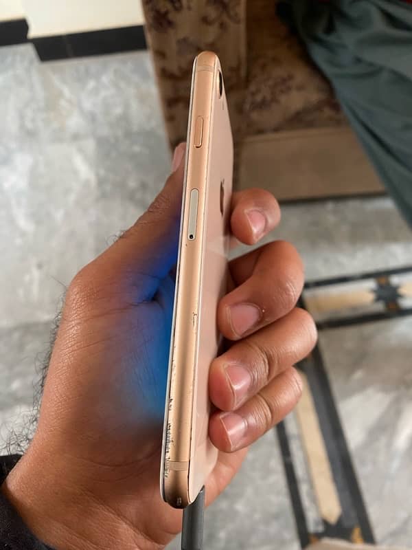 iphone 8 256 gb 2