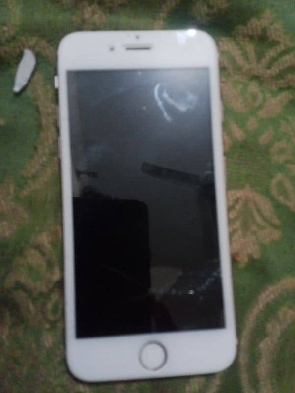 iphone 6s for sale 0