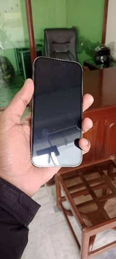 iPhone 14 Pro FACTORY UNLOCKED 256 GB 100 HEALTH