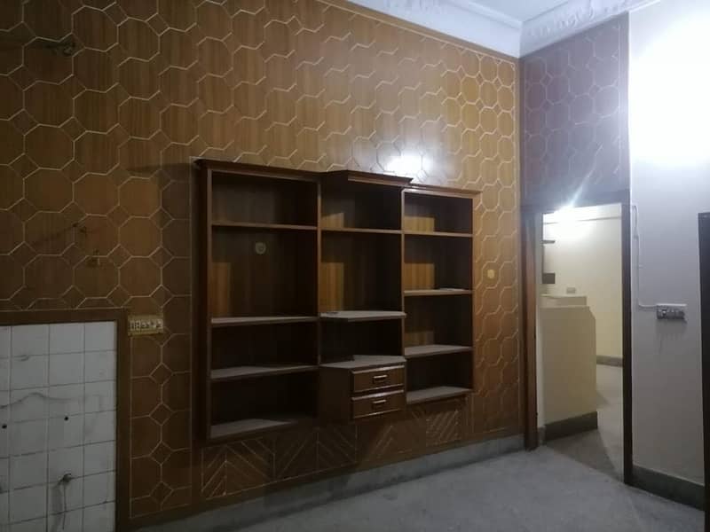 House For Near Main Raiwand Road One Kanal With 2 Lac Rental Income 11