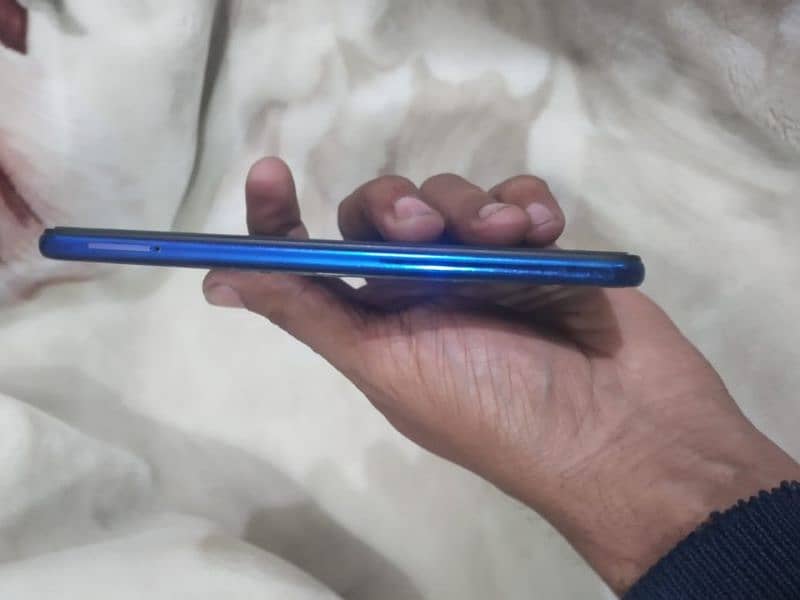 Redmi Note 7 3