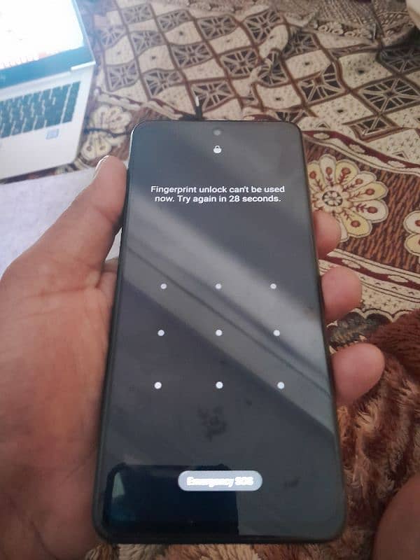 realme c75 8/8 128 0