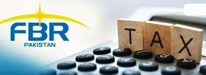 ARC Taxation/Company Registration Services 2