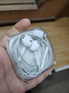 apple handfree for sale