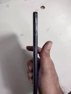 infinix smart 6 2/32