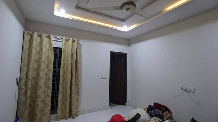 Brand new house available for rent 6