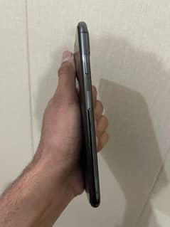 Apple iPhone XS Max