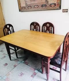 dining table - 0,3,0,1,7,1,0,4,4,0,0