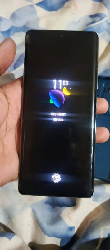 Infinix hot 50 pro plus all ok 03024822880 3