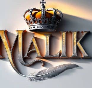 malik