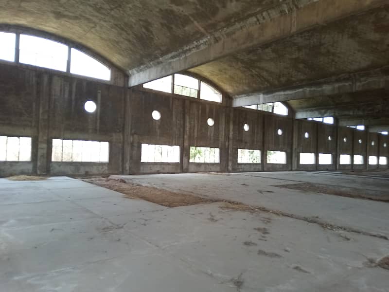 225000 SQFR WAREHOUSE FOR RENT MULTAN ROAD MANGA RAIWIND ROAD SHEKUPURA ROAD FAISALABAD ROAD LAHORE 3