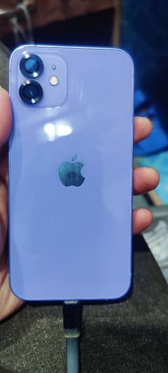 iphone dual pta 128