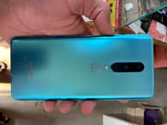 Oneplus 8 5g 10/10 urgent sale