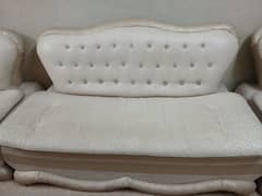 sofa Set 9 seater