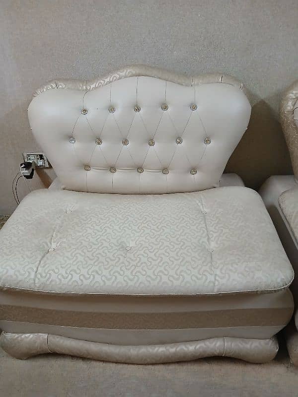 sofa Set 9 seater 1