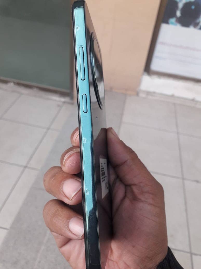 OPPO Reno 12f 4g 12/256 5